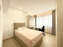 Blk 425 Fajar Road (Bukit Panjang), HDB 5 Rooms #605383821